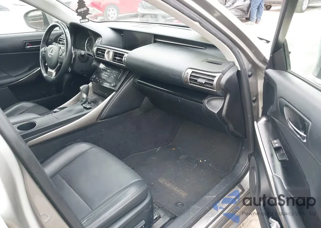 JTHCF1D29E5004070: 40194339