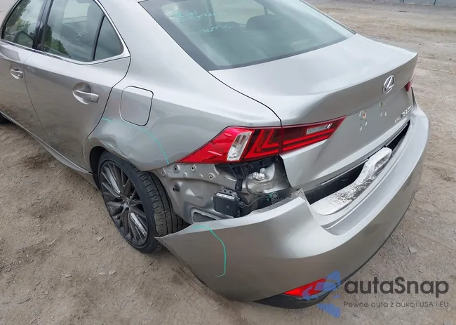 JTHCF1D29E5004070: 40194339