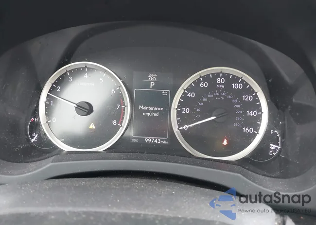 JTHCF1D29E5004070: 40194339