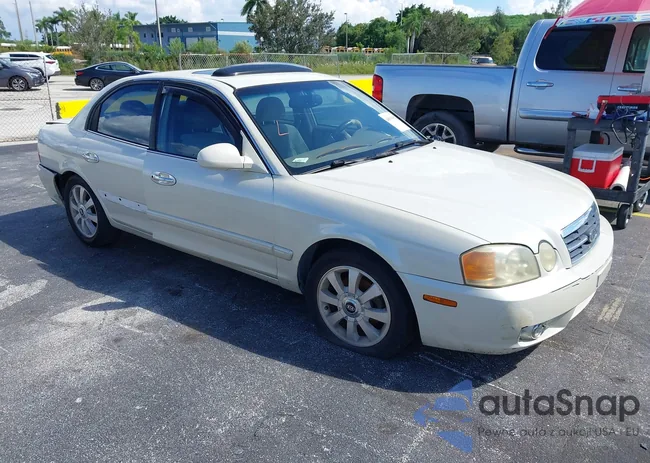 KNAGD128145356281: 40194382