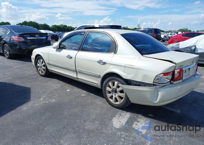 KNAGD128145356281: 40194382