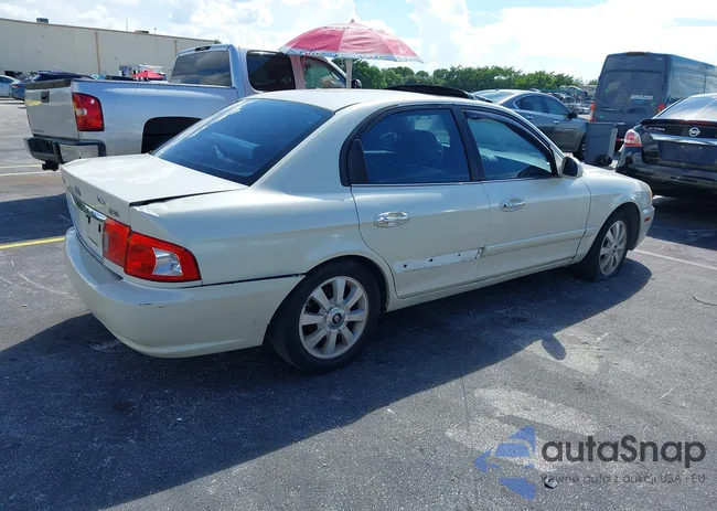 KNAGD128145356281: 40194382