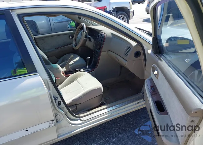 KNAGD128145356281: 40194382