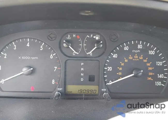 KNAGD128145356281: 40194382