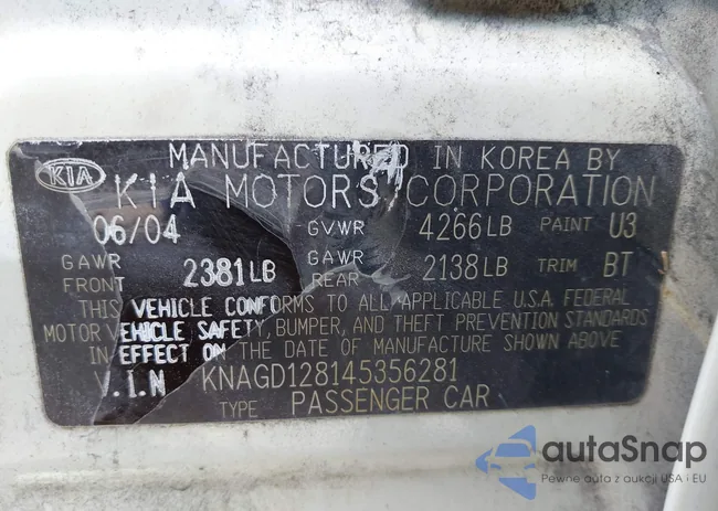 KNAGD128145356281: 40194382