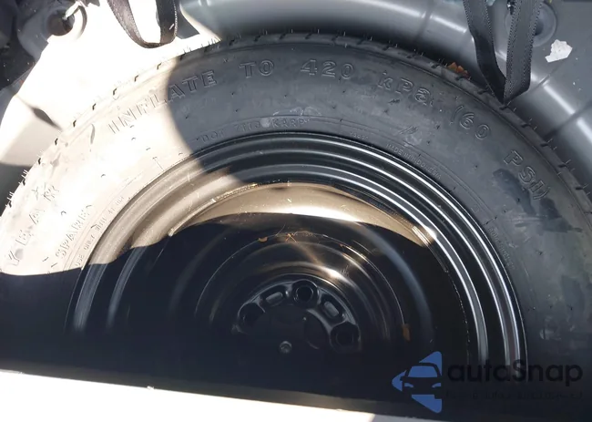 JN8AS5MVXCW392315: 40194389