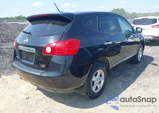 JN8AS5MVXCW392315: 40194389