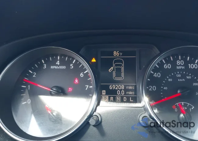 JN8AS5MVXCW392315: 40194389