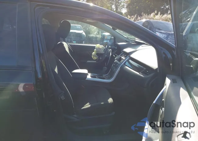 2FMDK3GC0DBC36953: 40194504