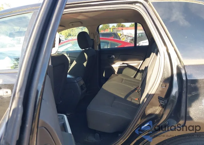 2FMDK3GC0DBC36953: 40194504