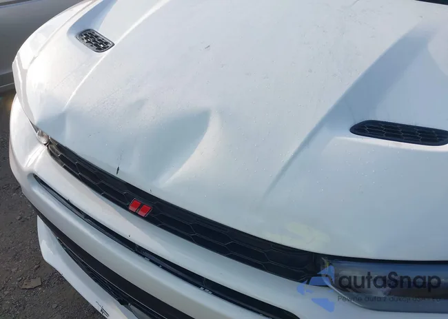 ZACPDFCW9R3A35091: 40194565