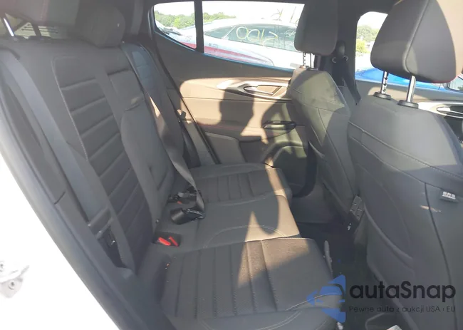 ZACPDFCW9R3A35091: 40194565