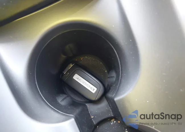 ZACPDFCW9R3A35091: 40194565