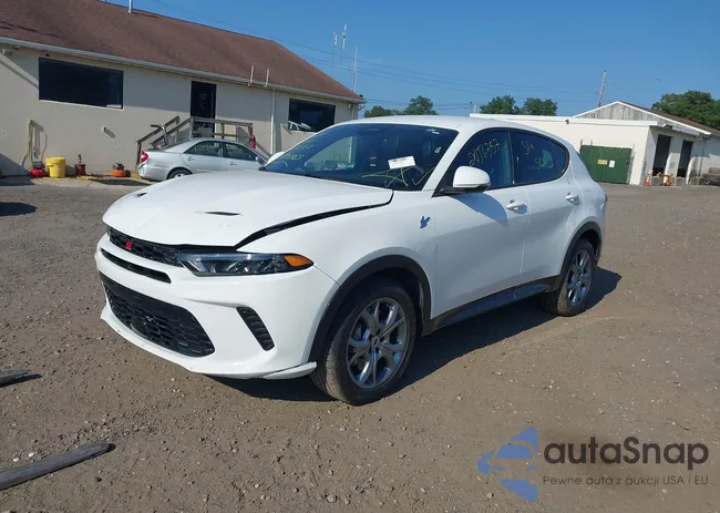 ZACPDFCW9R3A35091: 40194565