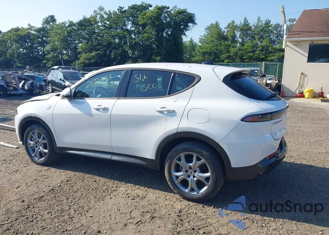 ZACPDFCW9R3A35091: 40194565