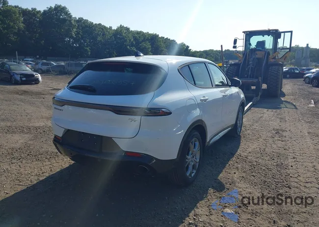 ZACPDFCW9R3A35091: 40194565