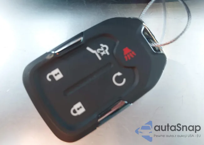 3GKALYEG8RL324334: 40194614