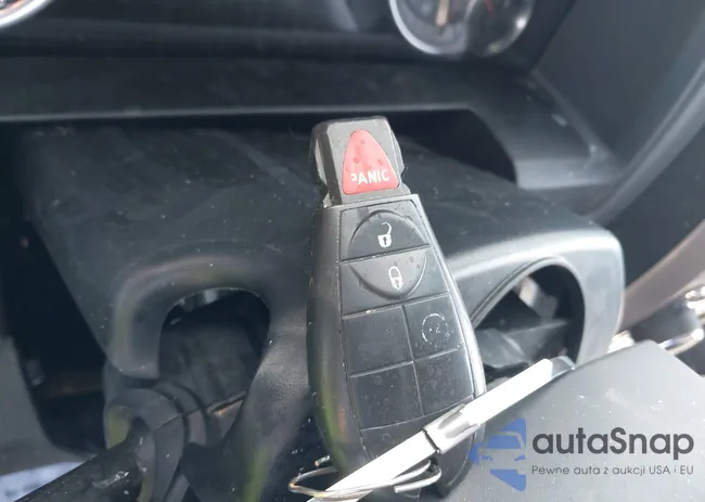 1C6RR6LT0ES415540: 40194616