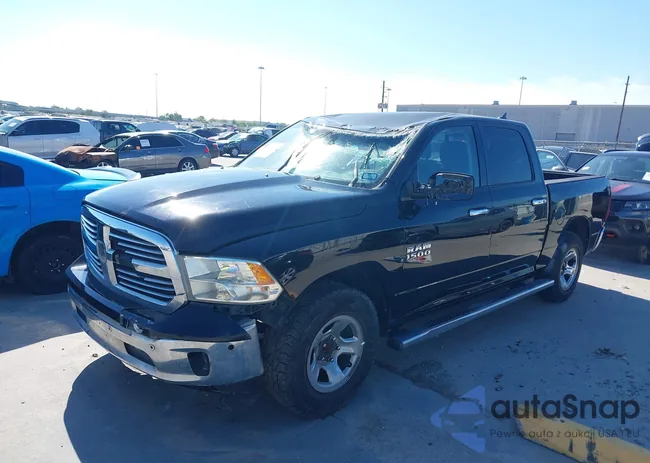 1C6RR6LT0ES415540: 40194616