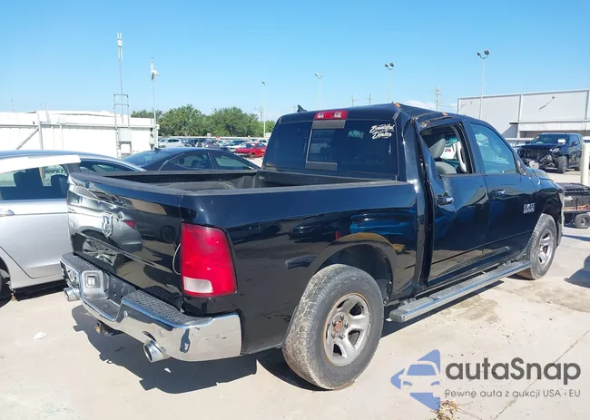 1C6RR6LT0ES415540: 40194616