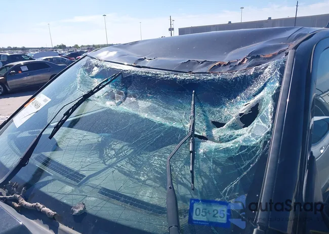 1C6RR6LT0ES415540: 40194616