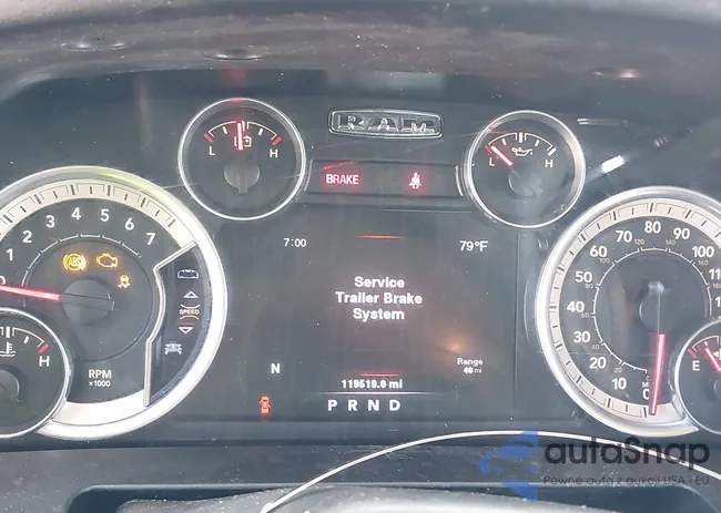 1C6RR6LT0ES415540: 40194616