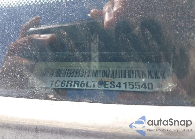 1C6RR6LT0ES415540: 40194616