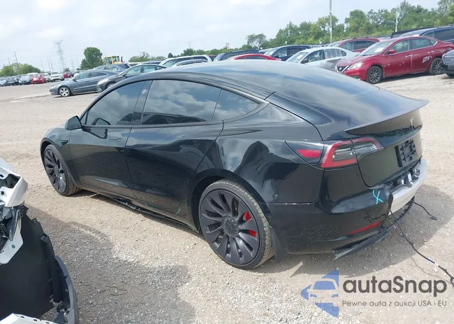 5YJ3E1EC5MF919278: 40194677