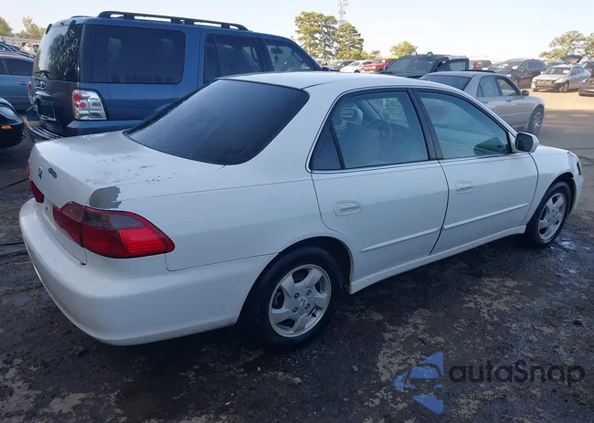 1HGCG5659XA009326: 40194724