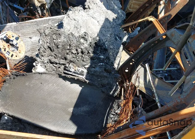 ZFBNFYD1XKP773285: 40194781