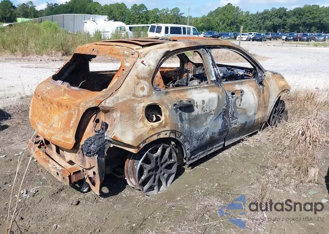 ZFBNFYD1XKP773285: 40194781