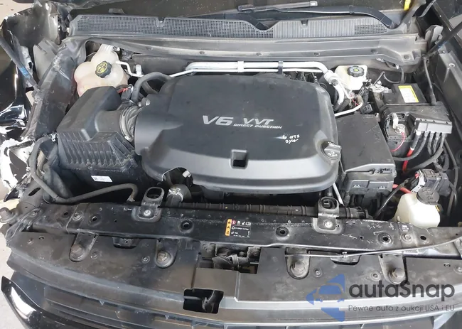 1GCGTDEN0H1185108: 40194785