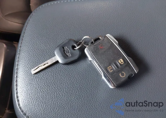 1GCGTDEN0H1185108: 40194785