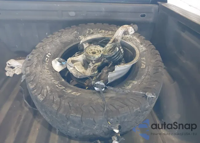 1GCGTDEN0H1185108: 40194785