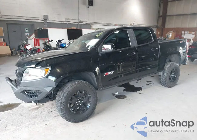 1GCGTDEN0H1185108: 40194785