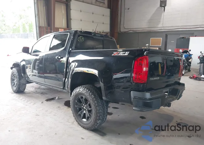 1GCGTDEN0H1185108: 40194785