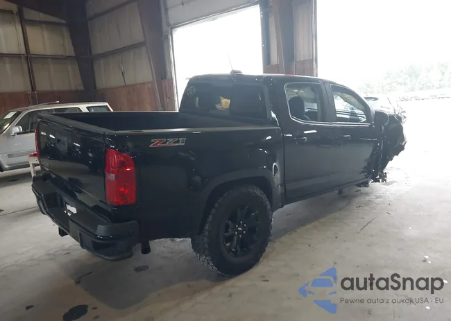 1GCGTDEN0H1185108: 40194785