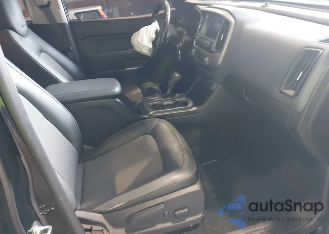 1GCGTDEN0H1185108: 40194785