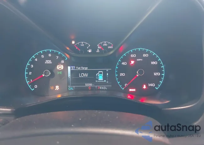 1GCGTDEN0H1185108: 40194785