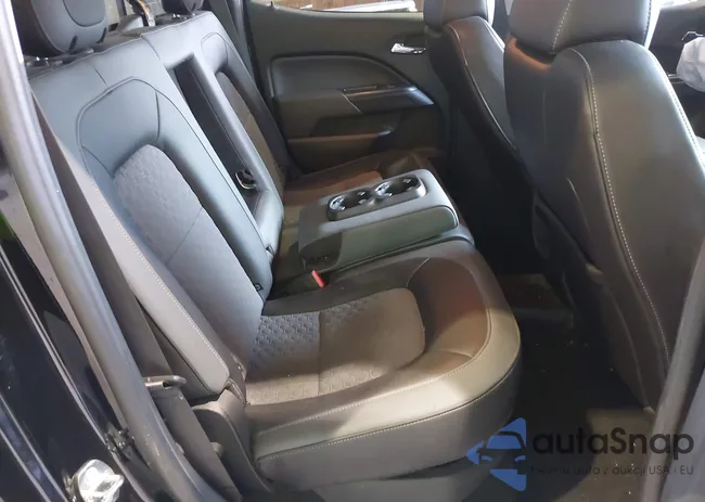 1GCGTDEN0H1185108: 40194785