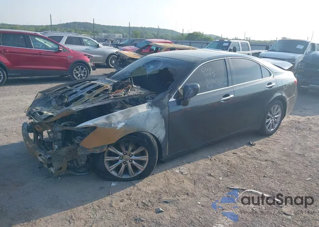 JTHBJ46G472085262: 40194825