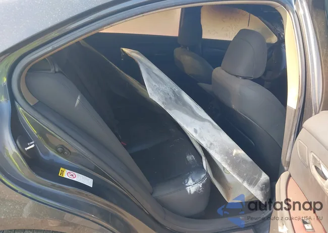 JTHBJ46G472085262: 40194825