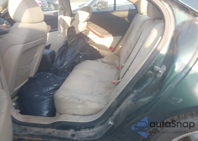 1G2ZH558864173007: 40193900