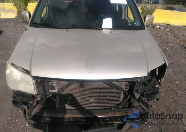 2A4RR5DGXBR641547: 40193923