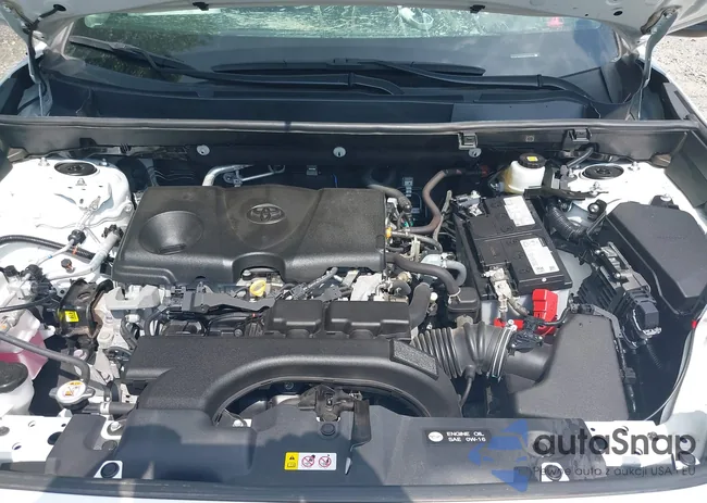 2T3F1RFV4MC212742: 40194178