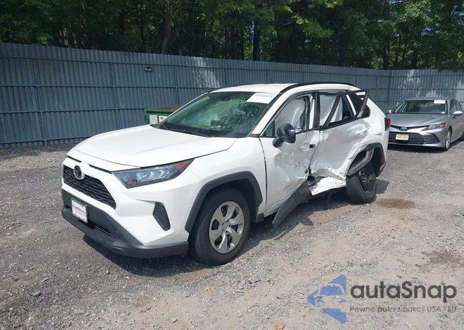 2T3F1RFV4MC212742: 40194178