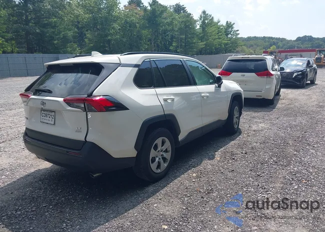 2T3F1RFV4MC212742: 40194178