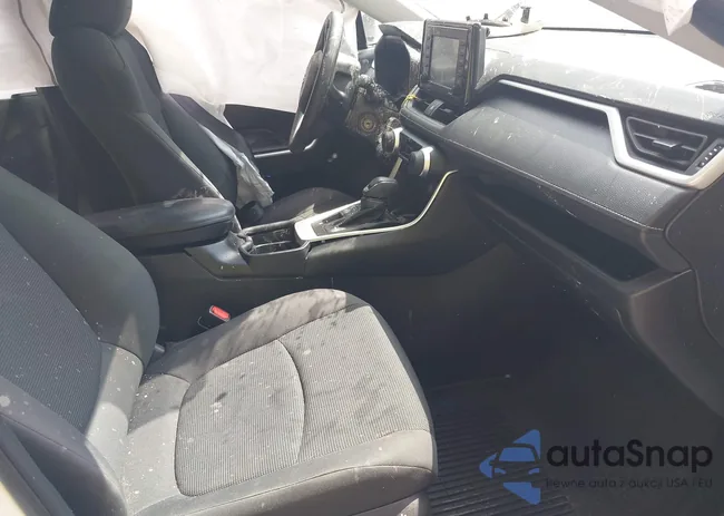 2T3F1RFV4MC212742: 40194178