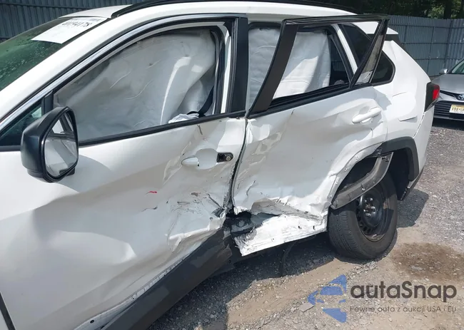 2T3F1RFV4MC212742: 40194178