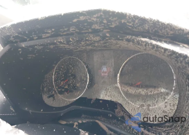 2T3F1RFV4MC212742: 40194178